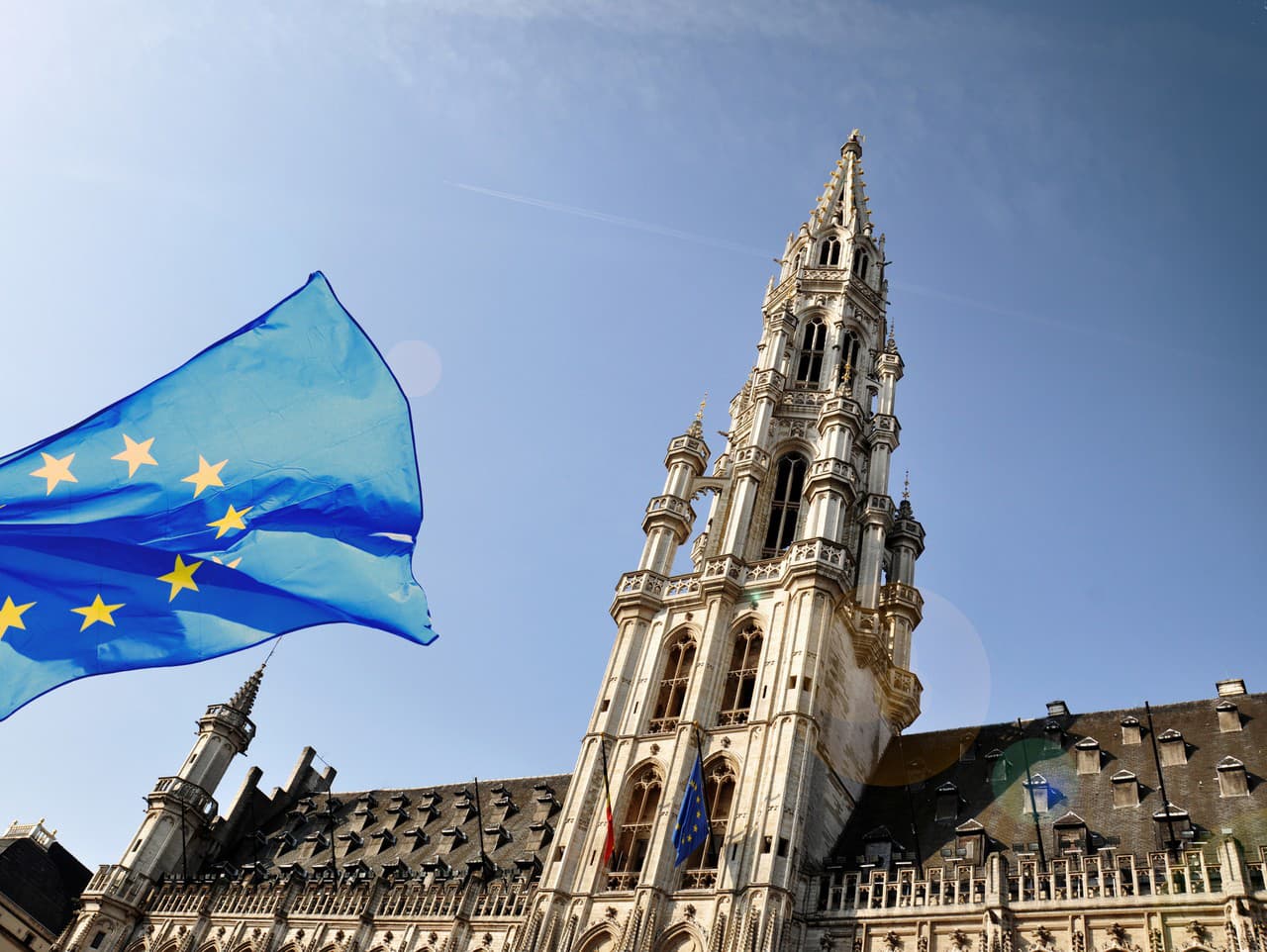 Ilustračný obrázok