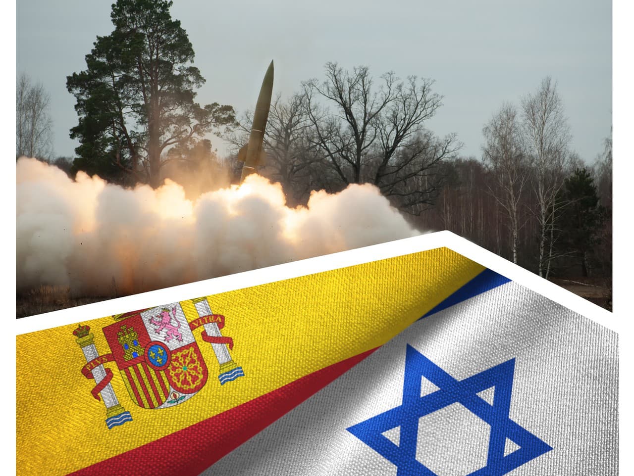 Ilustračný obrázok