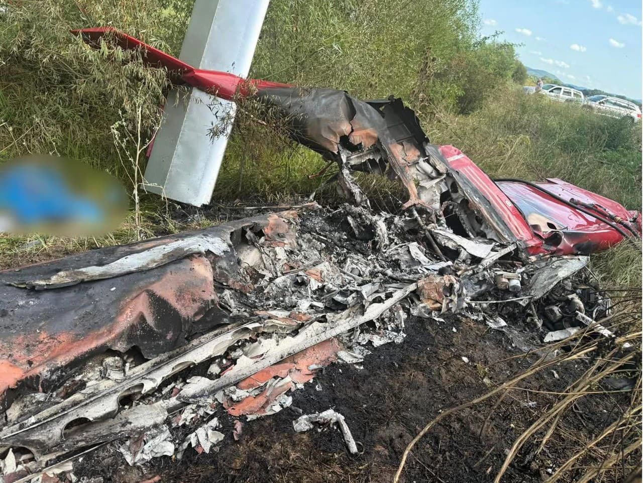 Ilustračný obrázok