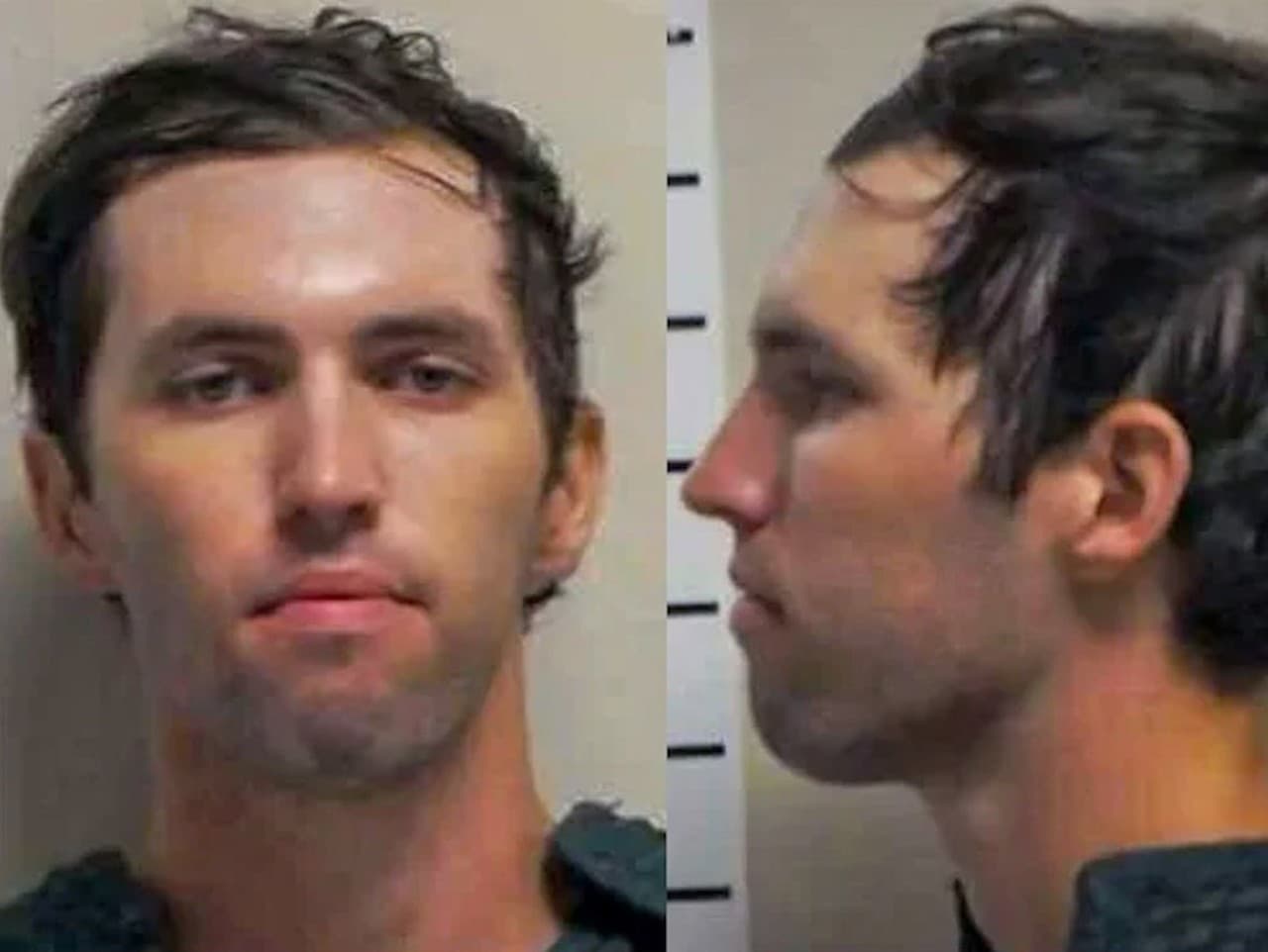 Tyler Robinson spáchal atentát na Charlieho Kirka