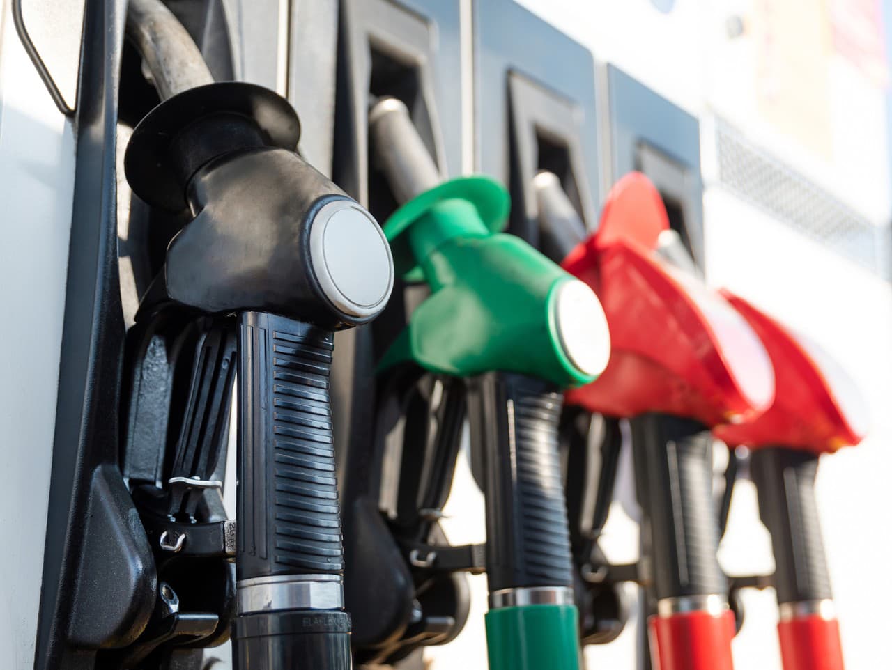 Ilustračná fotografia