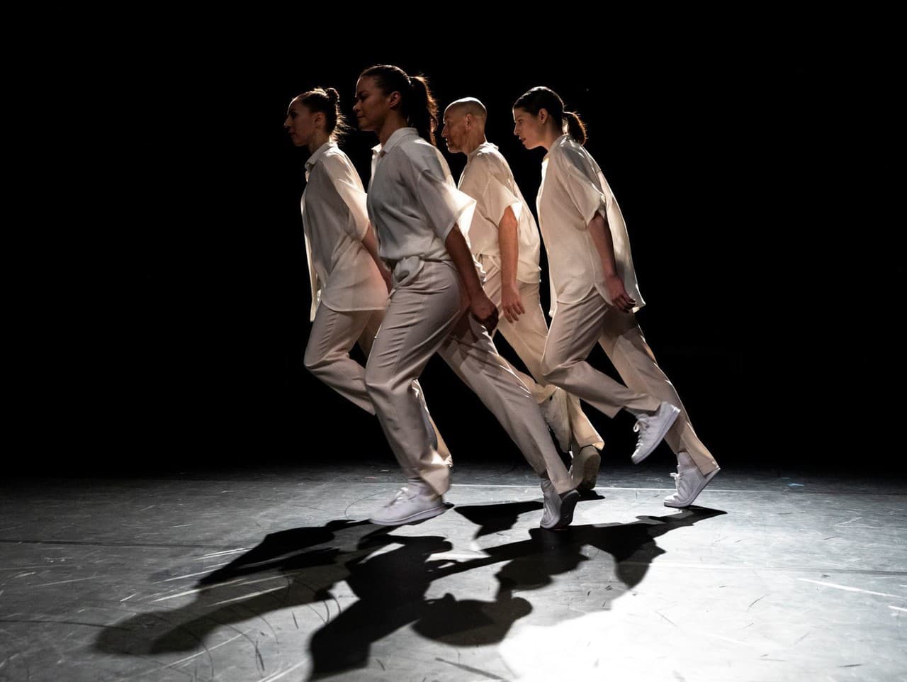 Ilustračný obrázok