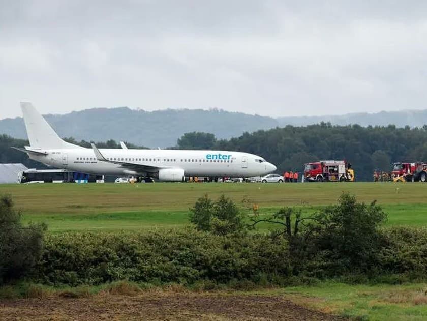 Ilustračný obrázok