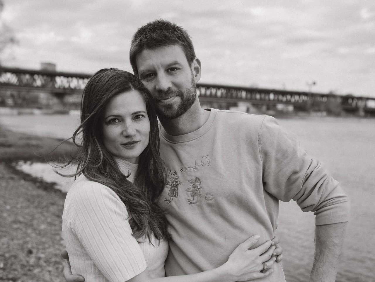 Ilustračný obrázok