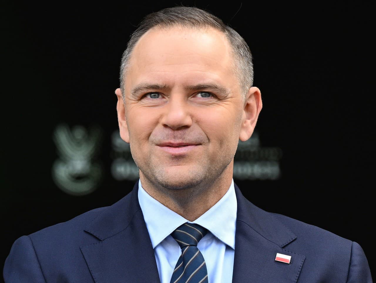 Karol Nawrocki