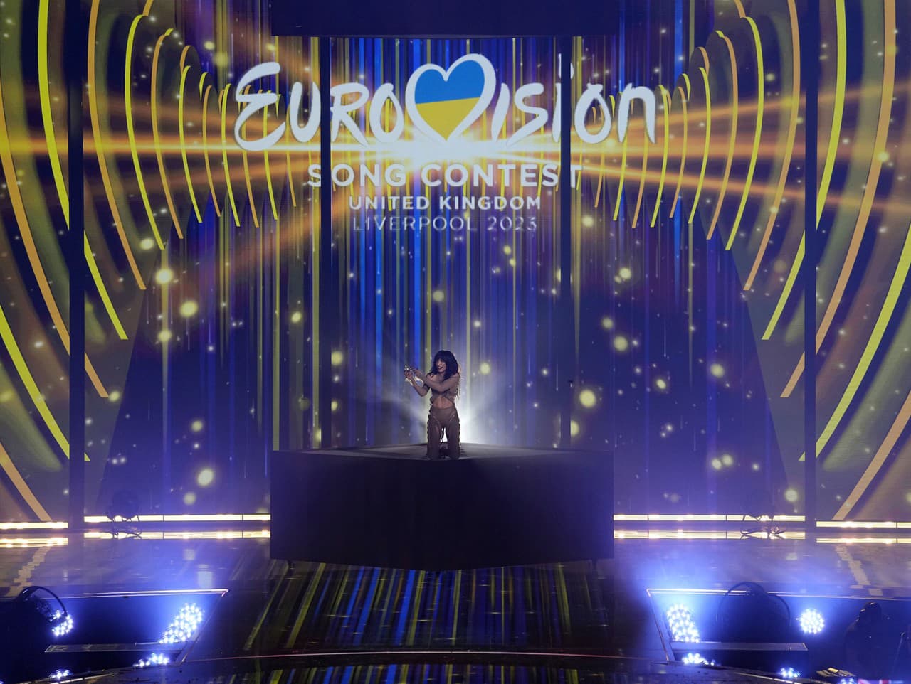 Ilustračný obrázok