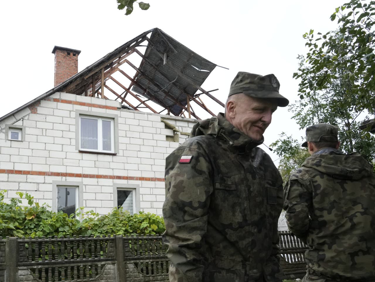 Ilustračný obrázok