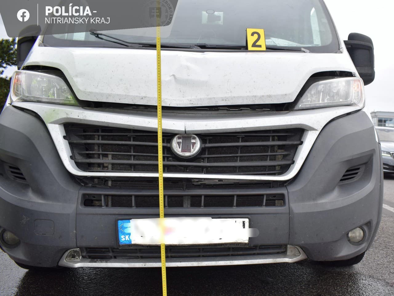 Ilustračný obrázok