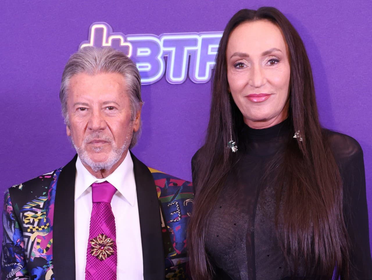 Sisa Lelkes Sklovská, Juraj Lelkes