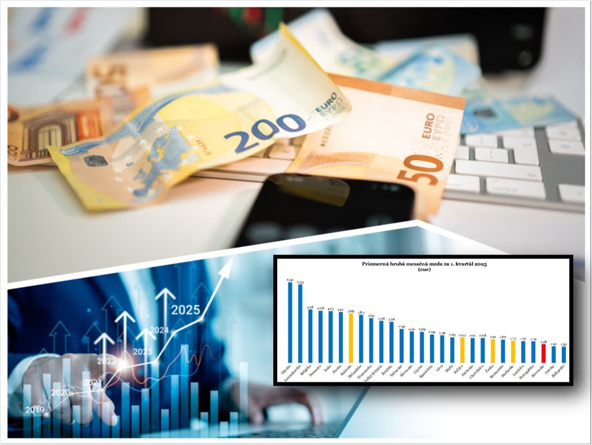 Ilustračný obrázok