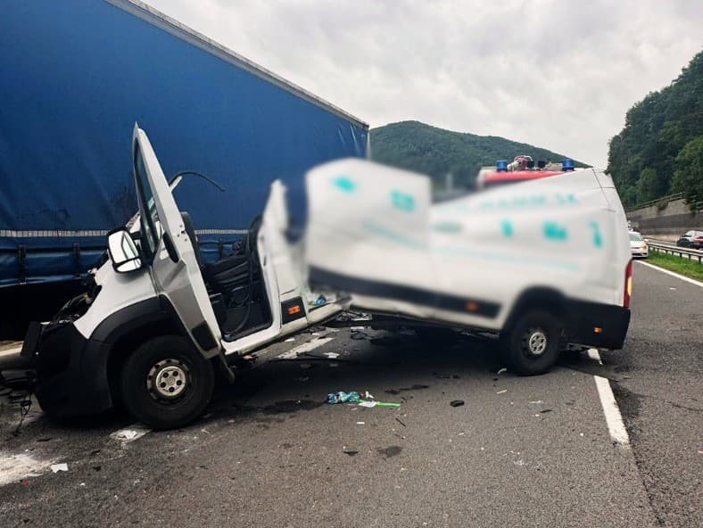 Ilustračný obrázok