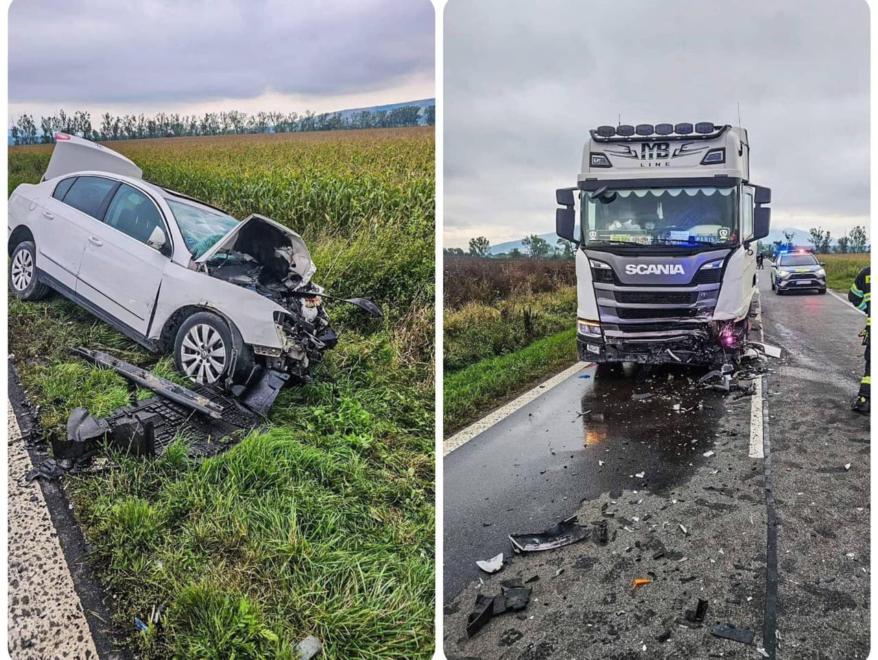 Ilustračný obrázok