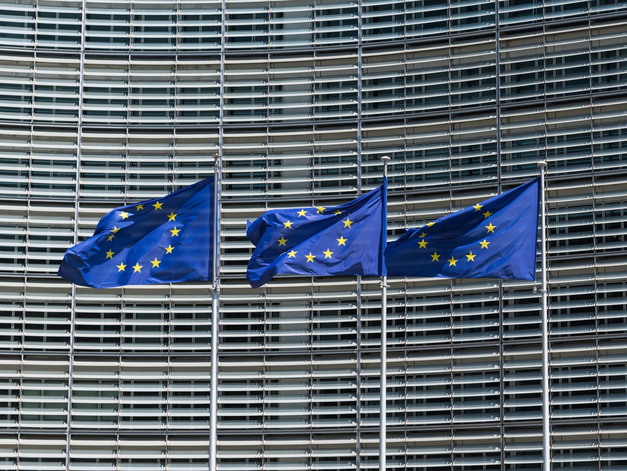 Ilustračný obrázok