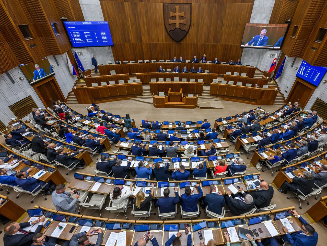 Ilustračný obrázok