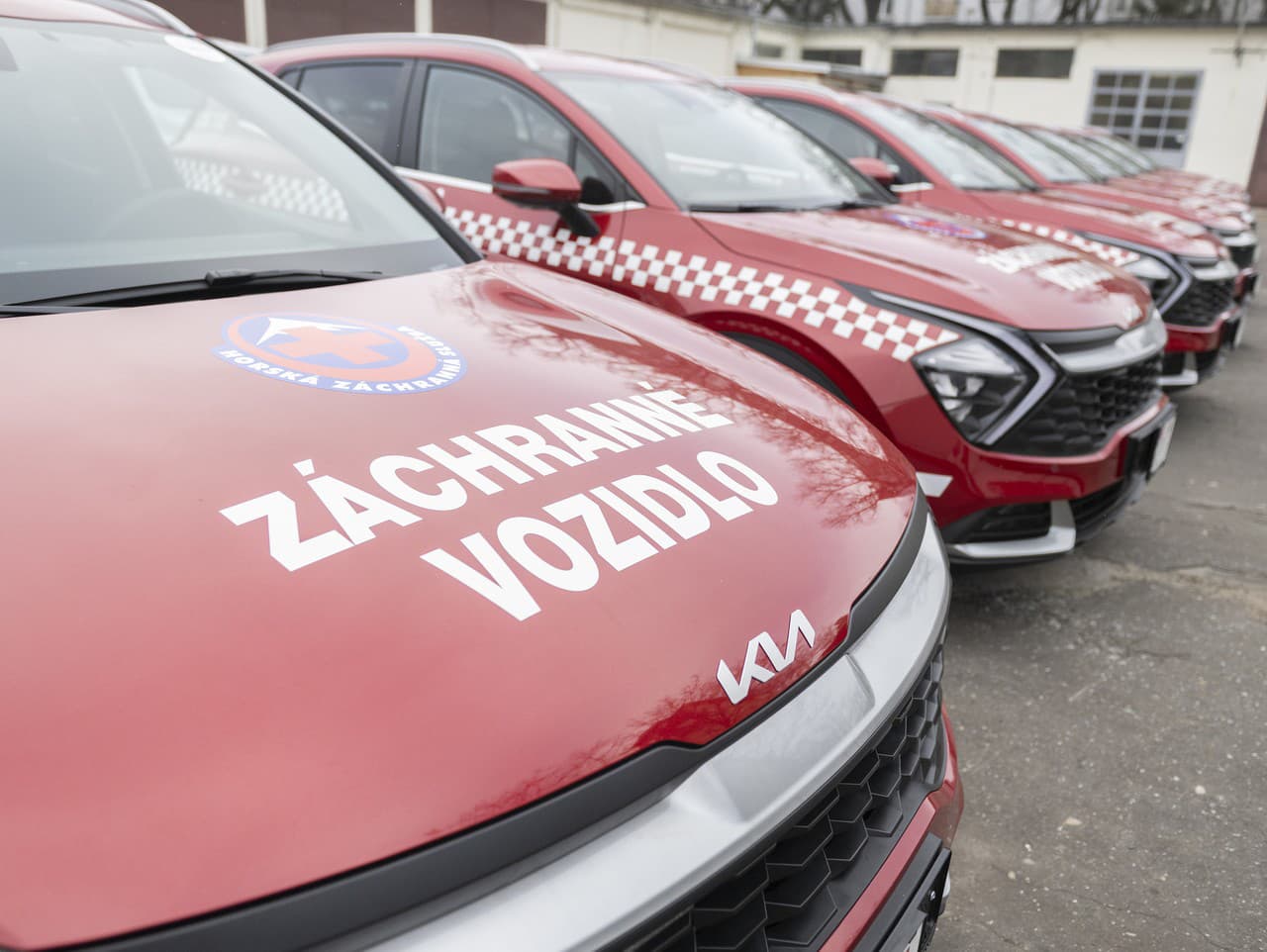 Ilustračný obrázok