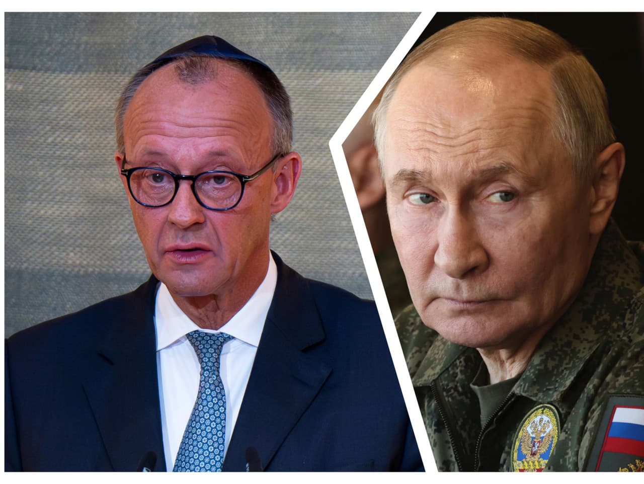 Ilustračný obrázok