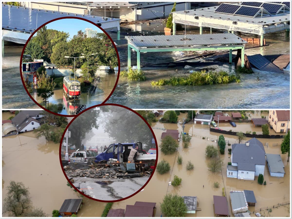 Ilustračný obrázok