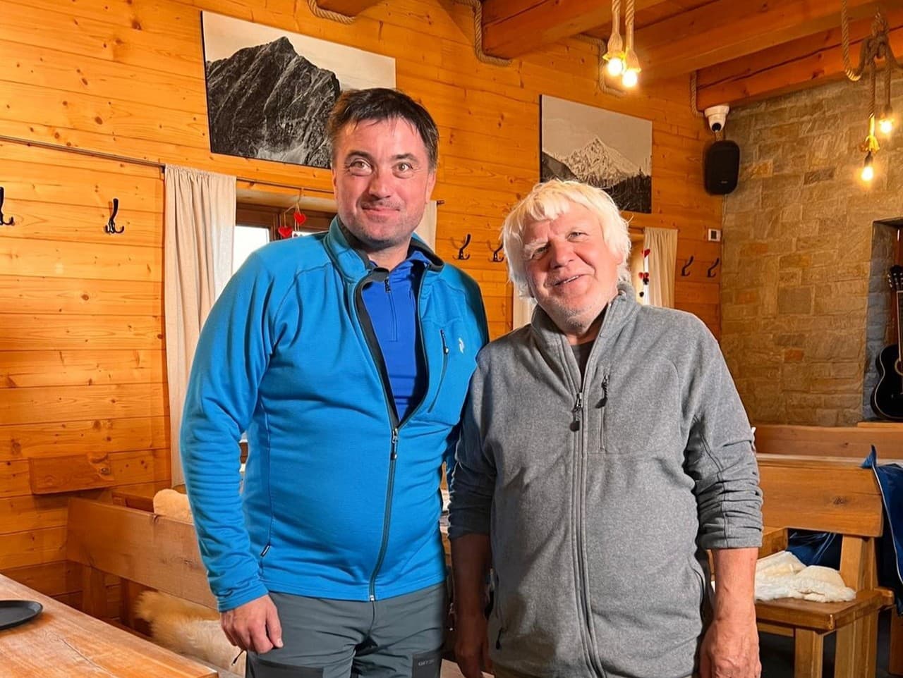 Ilustračný obrázok