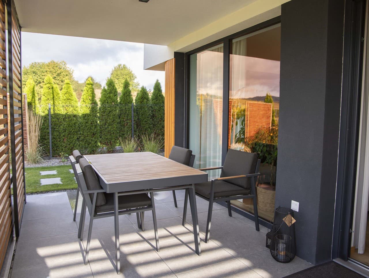 Ilustračný obrázok