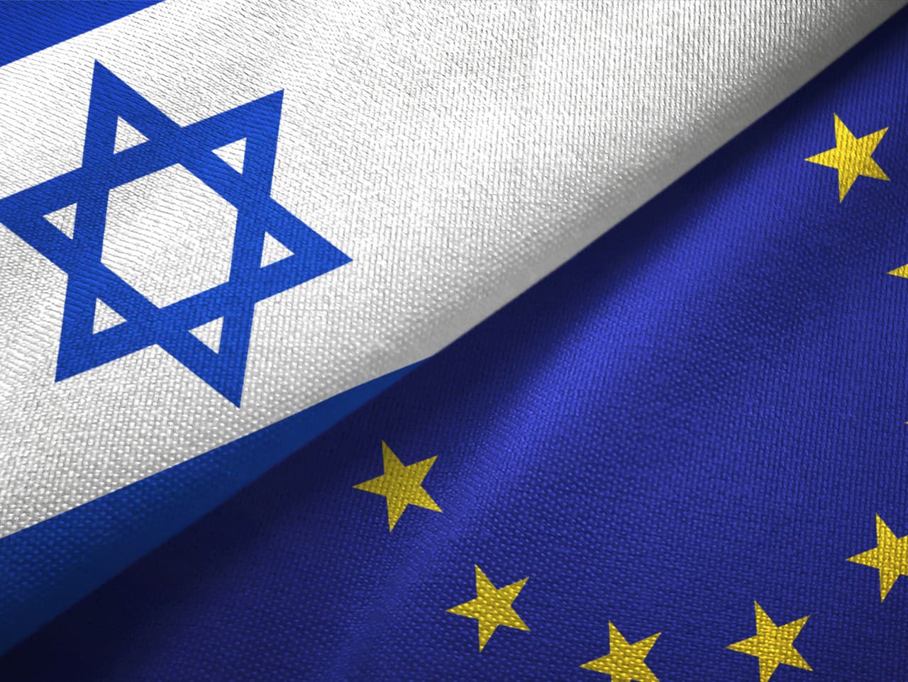 Ilustračný obrázok