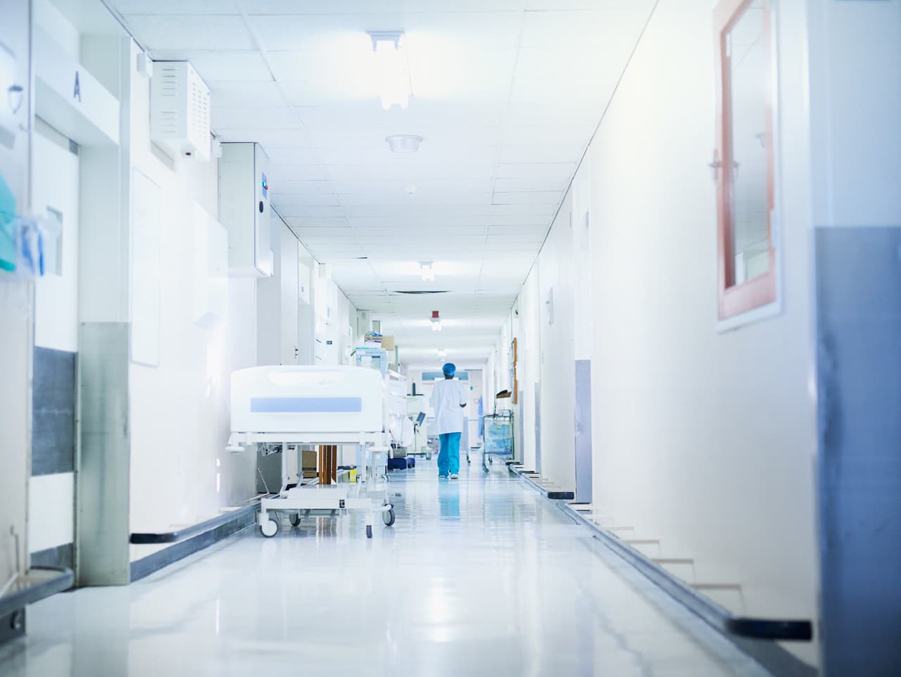 Ilustračný obrázok