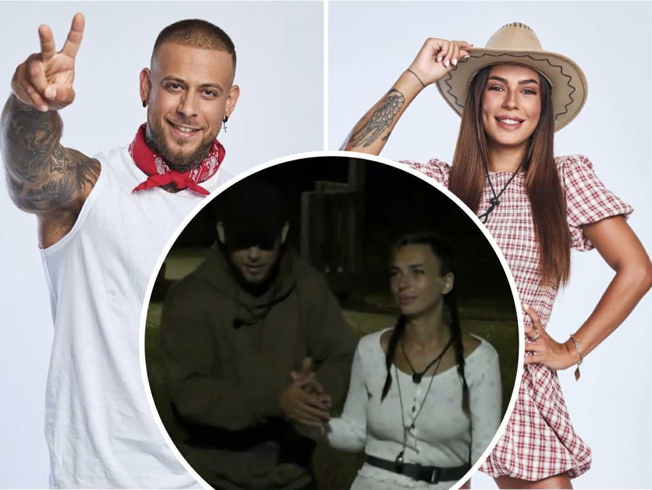 Ilustračný obrázok