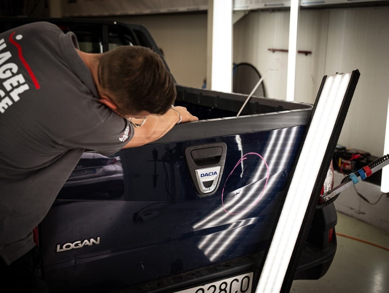 Ilustračný obrázok