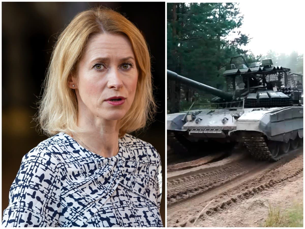 Ilustračný obrázok