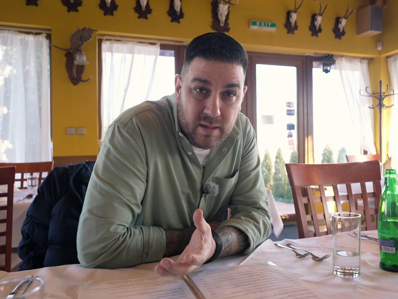 Ilustračný obrázok