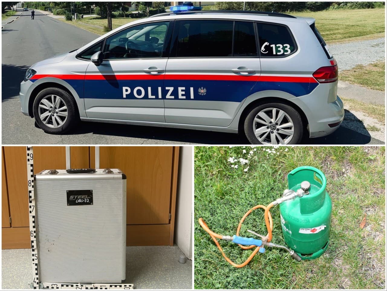 Ilustračný obrázok