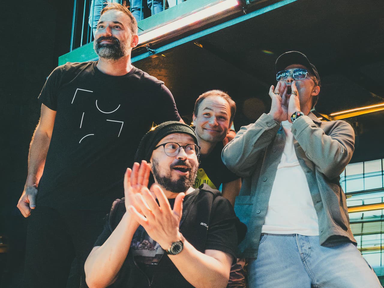 Ilustračný obrázok