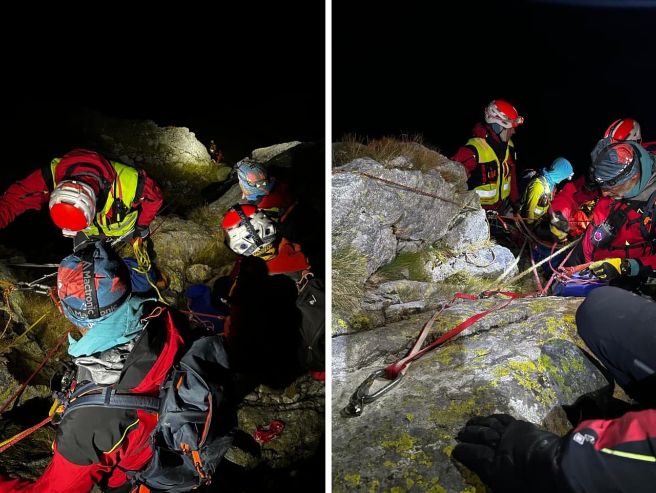 Ilustračný obrázok