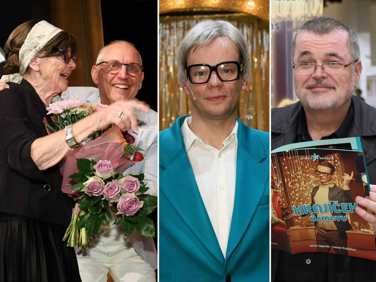 Ilustračný obrázok