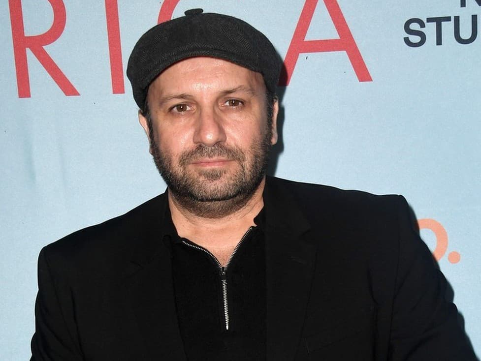 Ilustračný obrázok