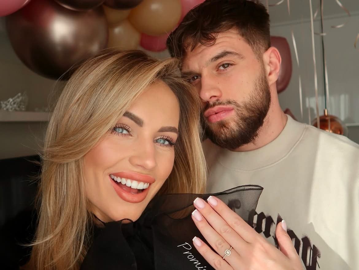 Ilustračný obrázok