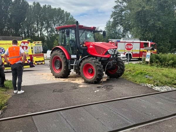 Ilustračný obrázok