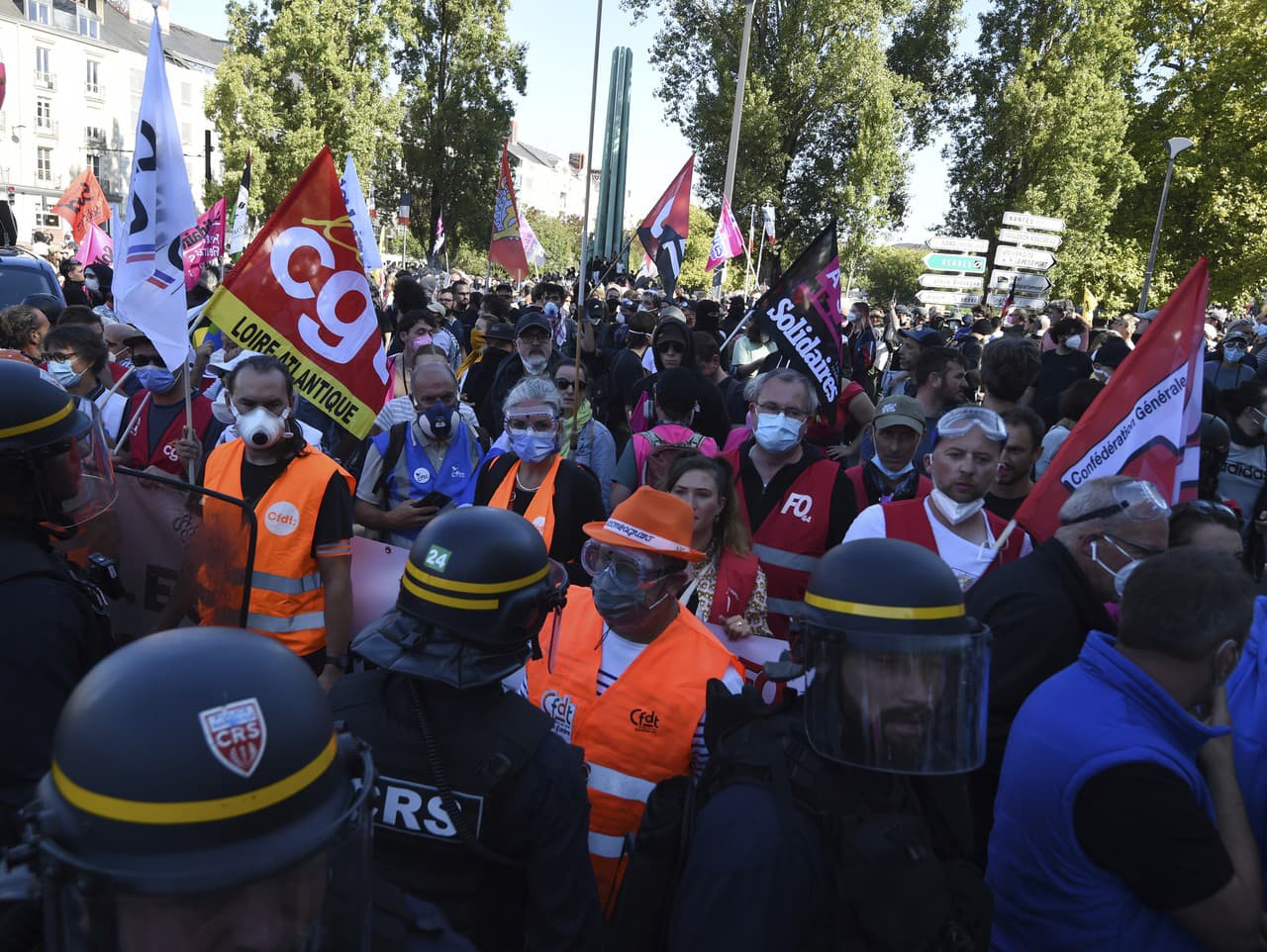 Ilustračný obrázok