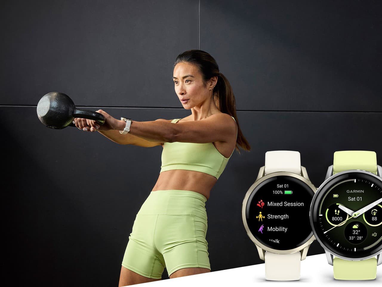 Ilustračný obrázok