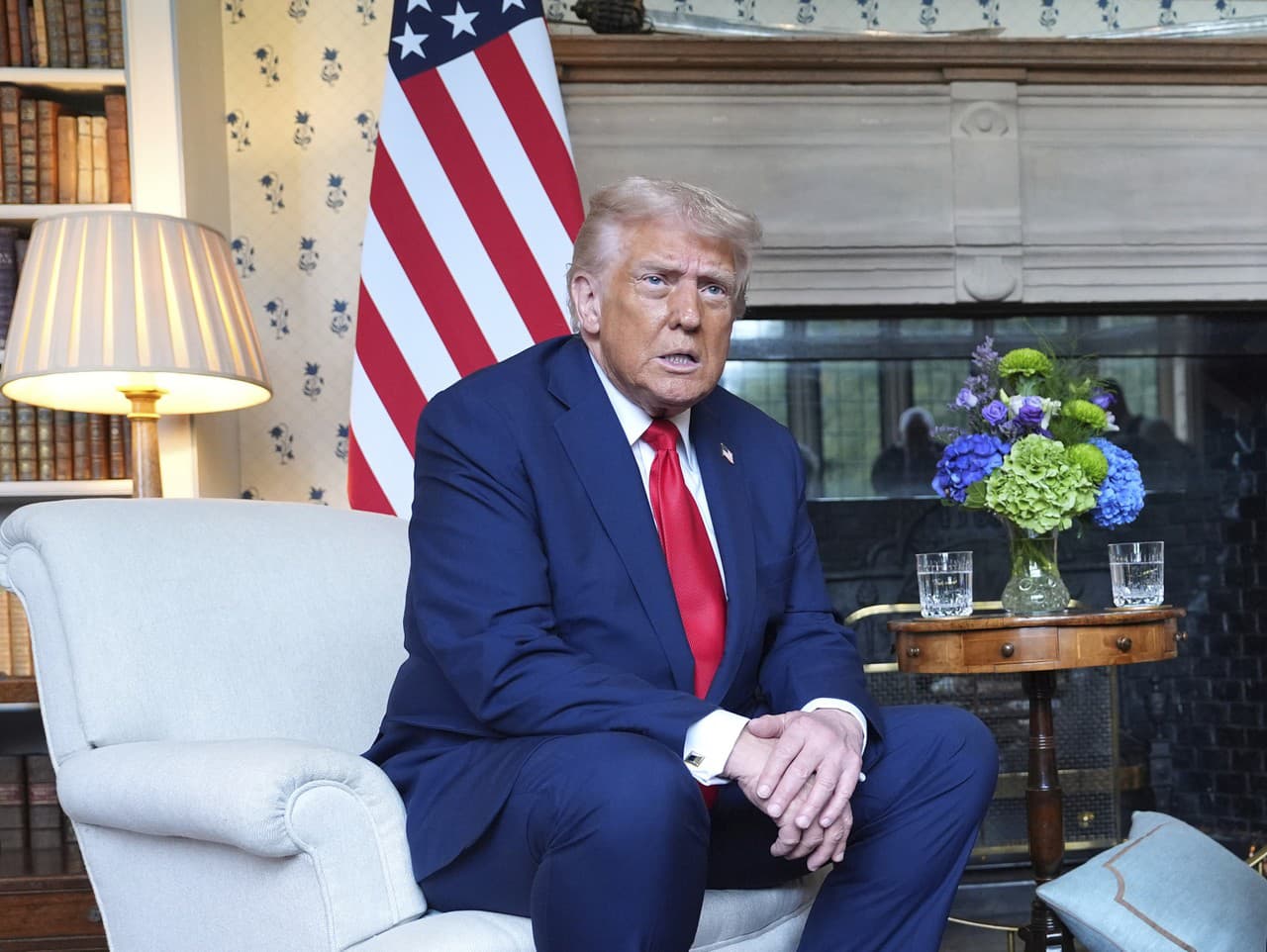 Ilustračný obrázok