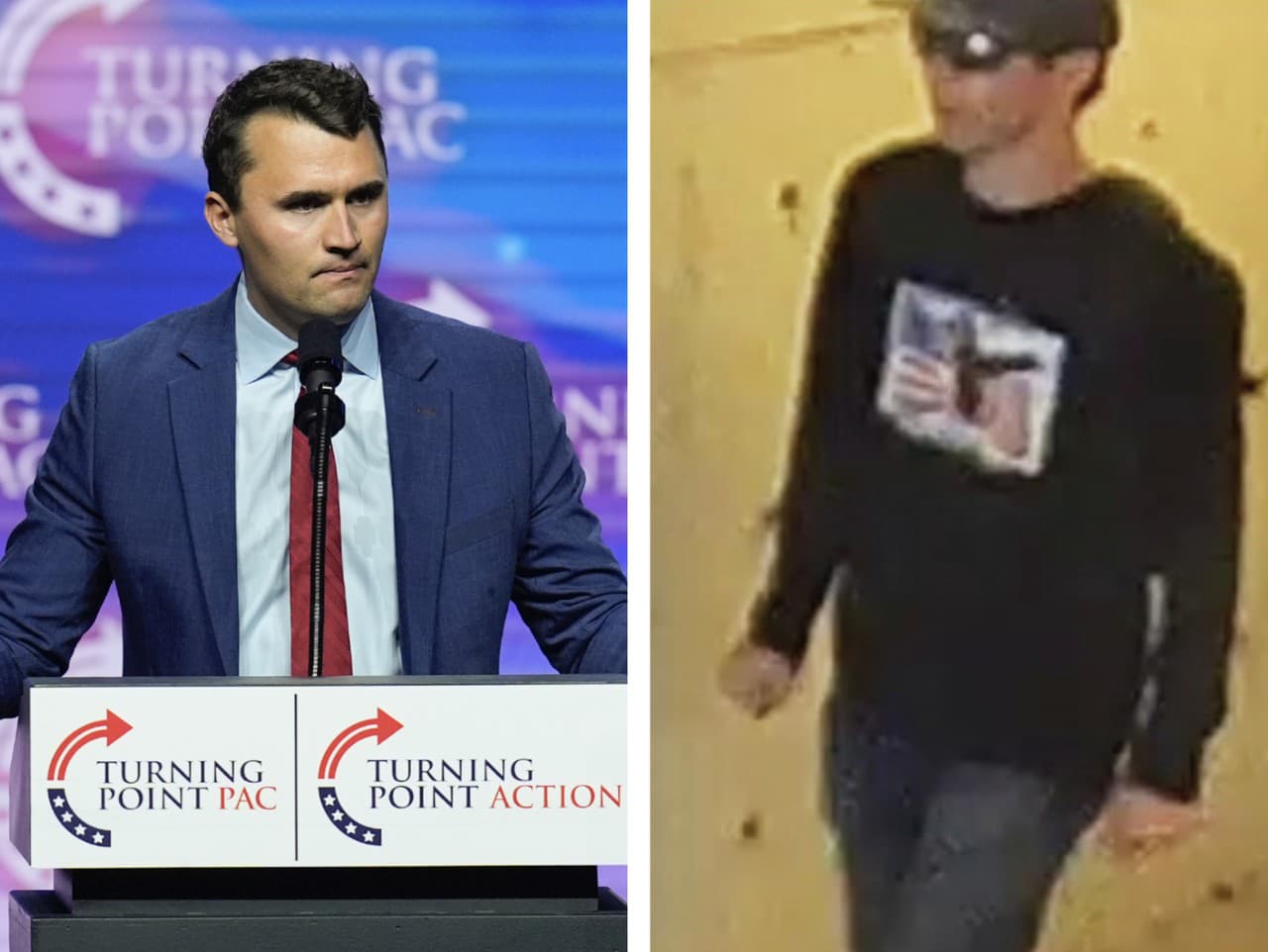 Ilustračný obrázok