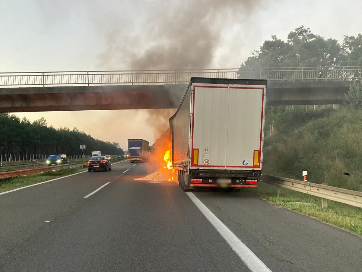 Ilustračný obrázok