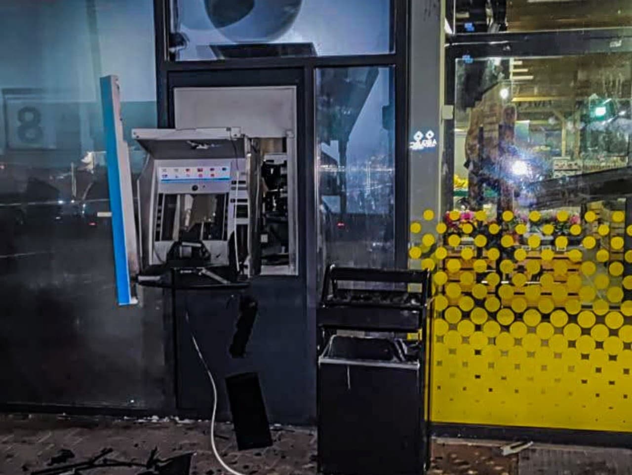 Ilustračný obrázok