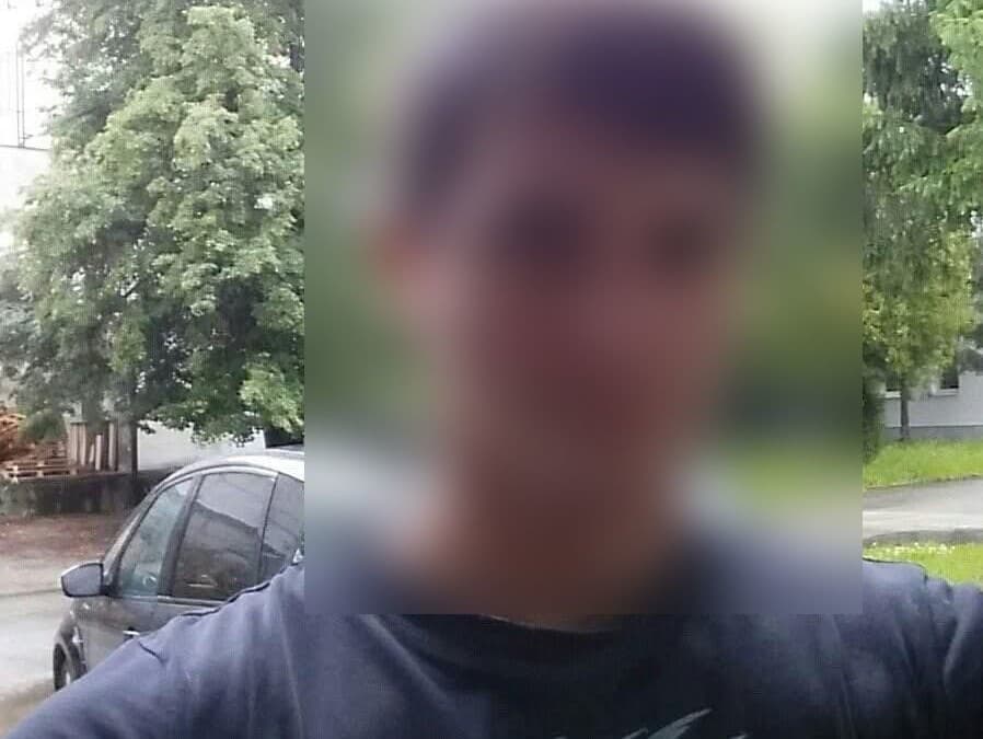 Ilustračný obrázok