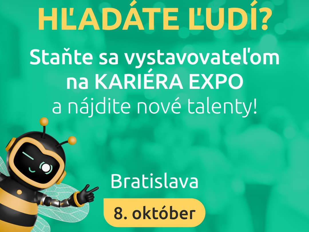 Ilustračný obrázok