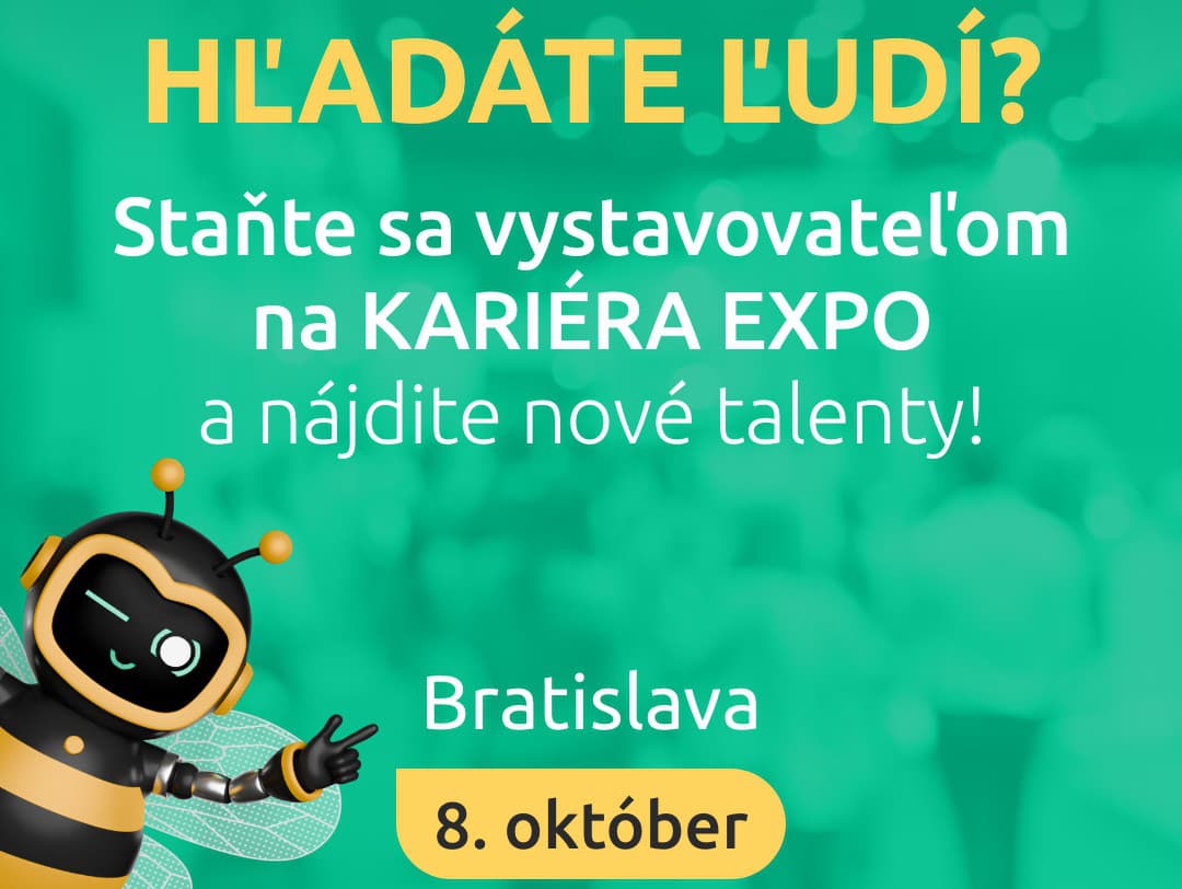 Ilustračný obrázok