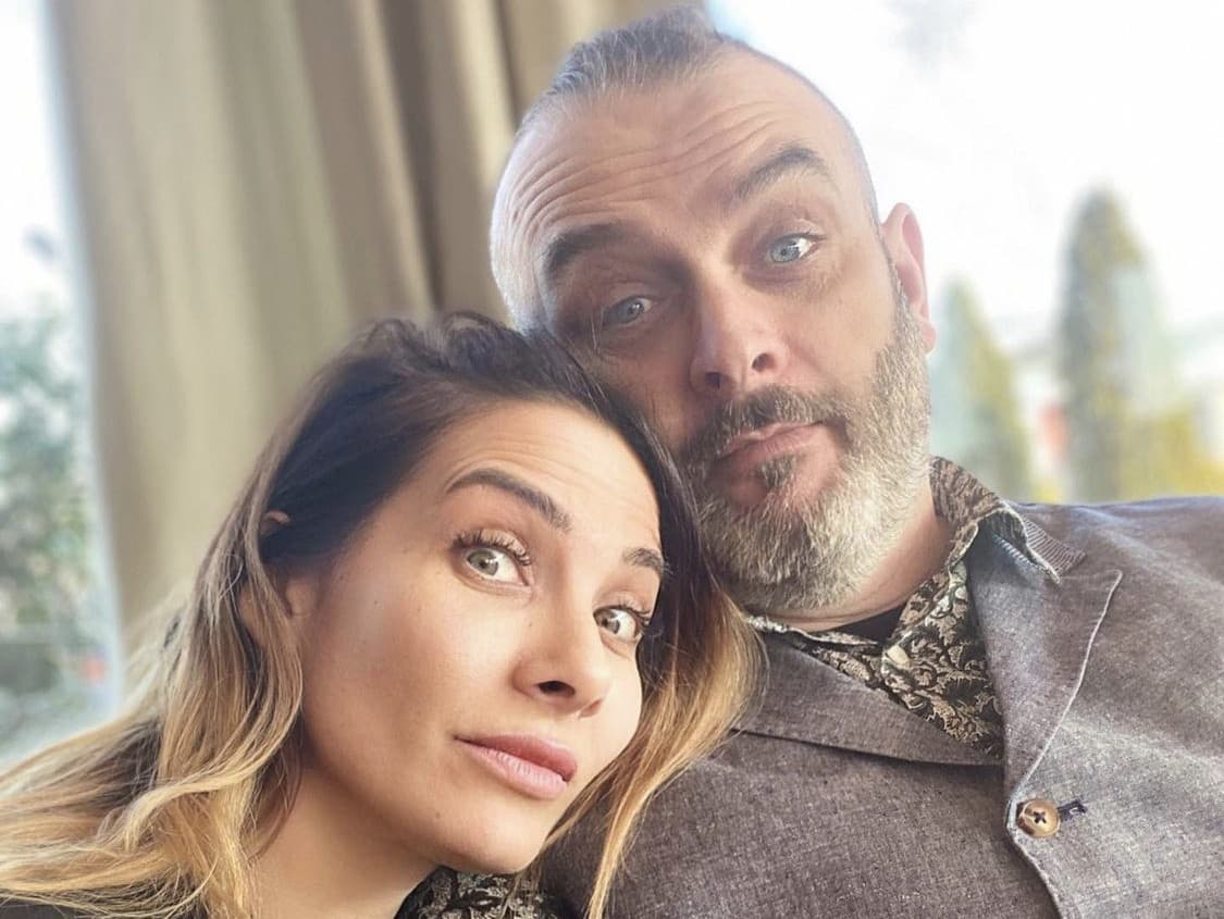 Ilustračný obrázok