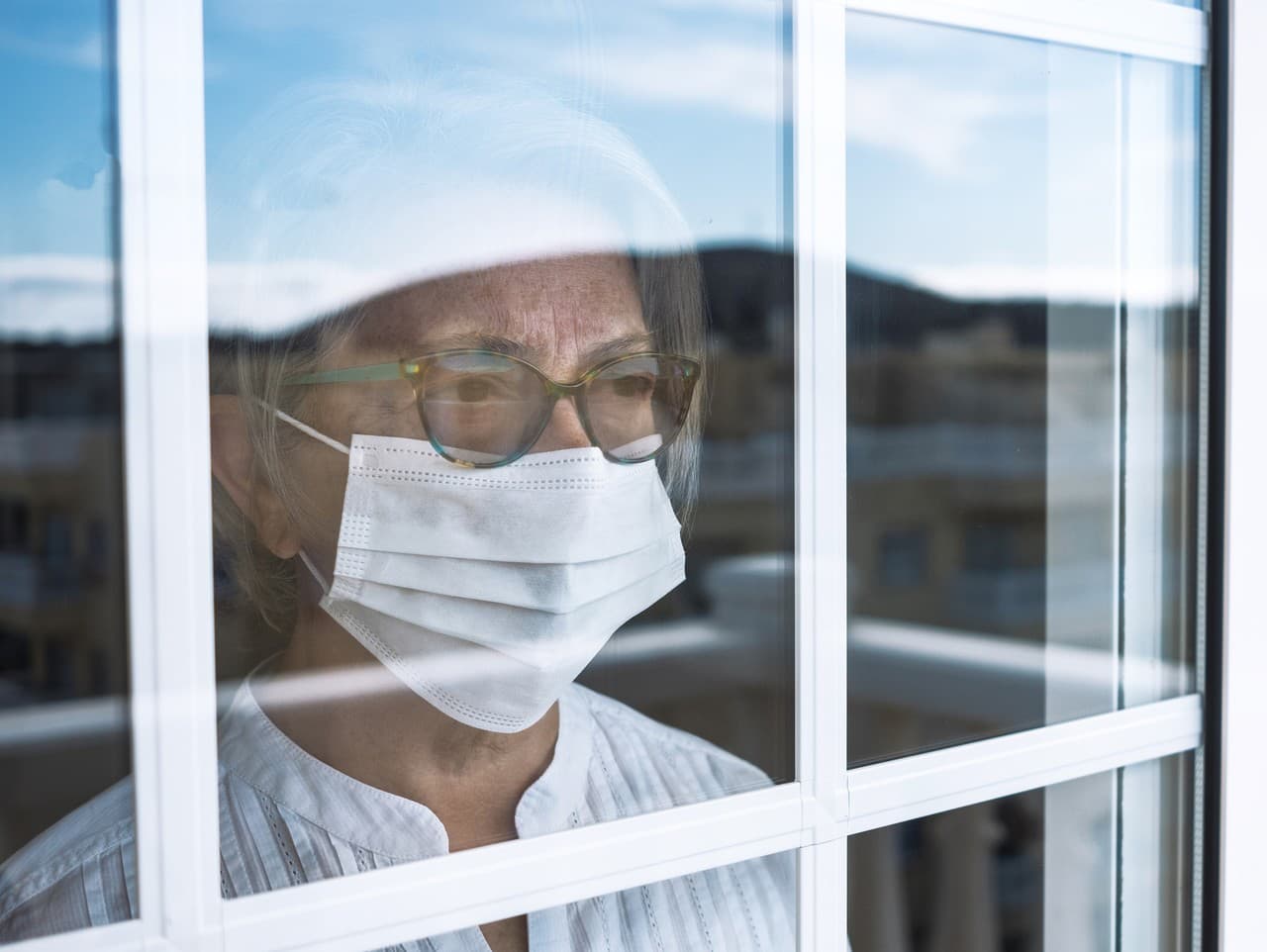 Ilustračný obrázok