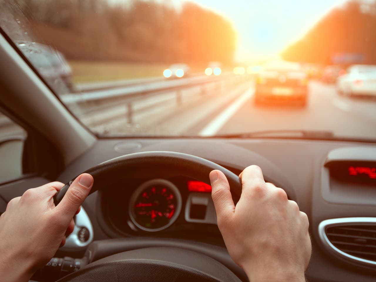 Ilustračný obrázok