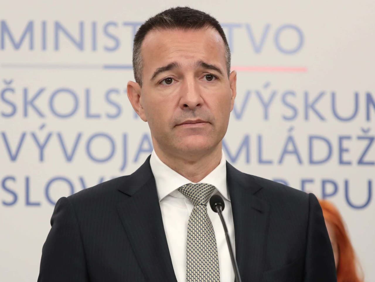 Tomáš Drucker