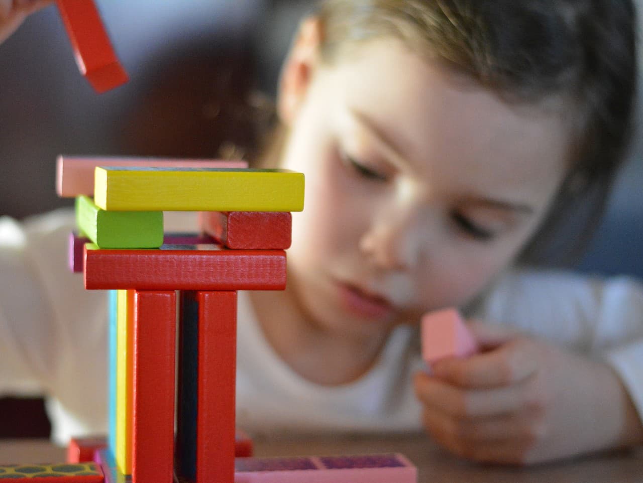 Ilustračný obrázok